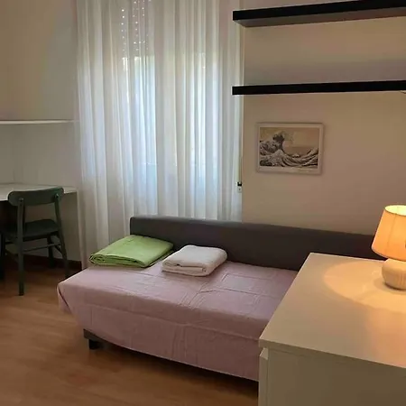 Monti Parioli House Apartment Rome Exterior photo