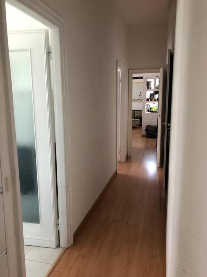 Apartment Monti Parioli House
