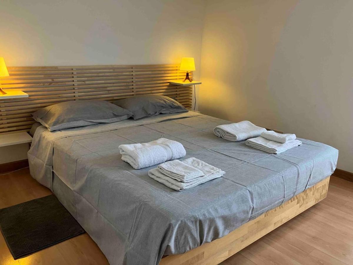 Monti Parioli House Apartment *
