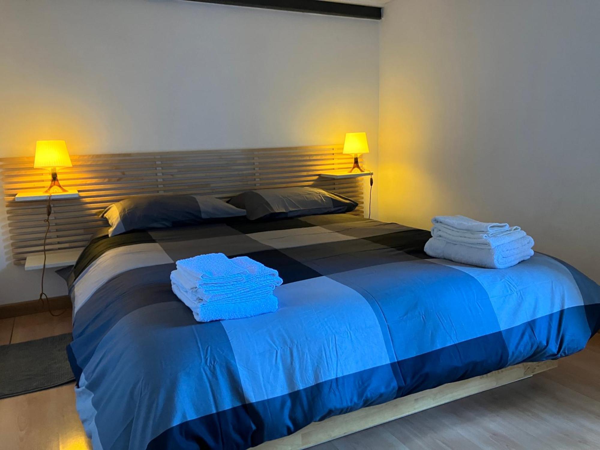 Apartment Monti Parioli House Rome